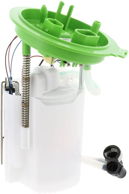 Fuel Pump for VW GOLF VII 2.0R,TROC 2.0TSI,A3 1.8,2.0,S3,40TFSI - Mr AutoMotive SA
