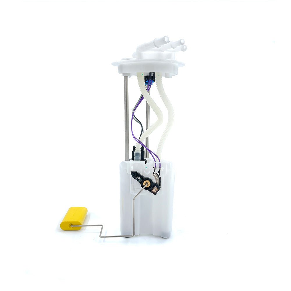 FUEL PUMP MODULE 3 BAR 4-PIN – ISUZU D-MAX / KB 2.5 & 3.0 (2002→ - Mr AutoMotive SA