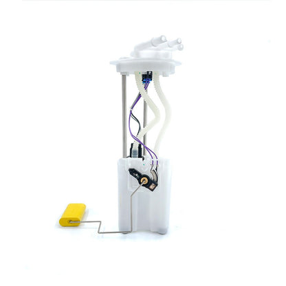 FUEL PUMP MODULE 3 BAR 4-PIN – ISUZU D-MAX / KB 2.5 & 3.0 (2002→ - Mr AutoMotive SA