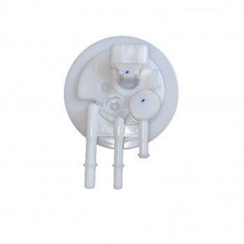 FUEL PUMP MODULE 3 BAR 4-PIN – ISUZU D-MAX / KB 2.5 & 3.0 (2002→ - Mr AutoMotive SA