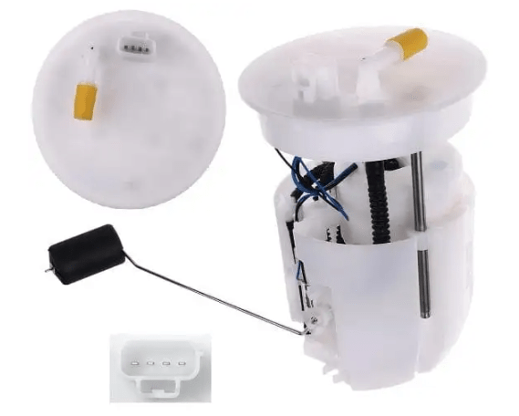 FUEL PUMP MODULE 4 BAR 4PIN MAZDA 6 2.0,2.5 2003-2017 - Mr AutoMotive SA