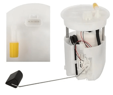 FUEL PUMP MODULE 4PIN MAZDA 3 2.0 2013-2019 - Mr AutoMotive SA