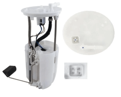 FUEL PUMP MODULE 4PIN SUZUKI SX4 2.0 & 2.0 16V 112 KW 2010-2015 - Mr AutoMotive SA