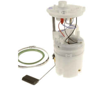 FUEL PUMP MODULE BMW - Mr AutoMotive SA