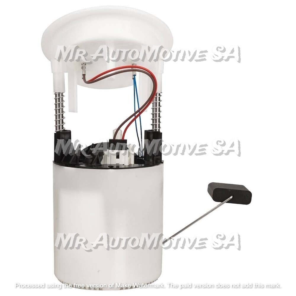 Fuel Pump Suitable for BMW E90, E82, E87, E88, E92 N46, N46N, N52, N54, N55 - Mr AutoMotive SA