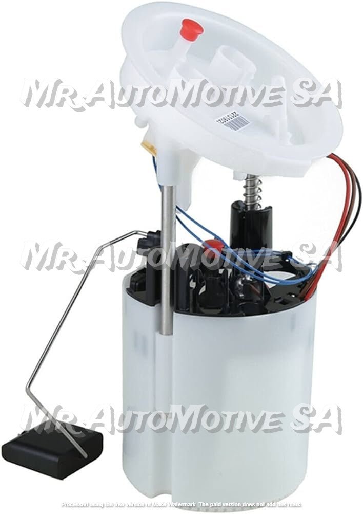 Fuel Pump Suitable for BMW E90, E82, E87, E88, E92 N46, N46N, N52, N54, N55 - Mr AutoMotive SA