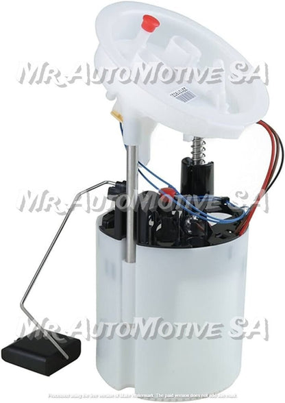 Fuel Pump Suitable for BMW E90, E82, E87, E88, E92 N46, N46N, N52, N54, N55 - Mr AutoMotive SA