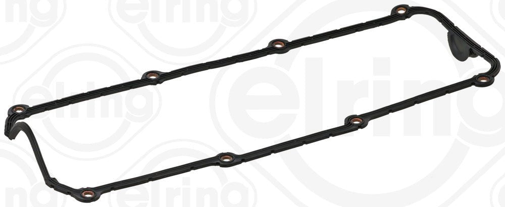 GASKET VALVE COVER RUBBER FOR GOLF 1.6 AND 2.0 - Mr AutoMotive SA