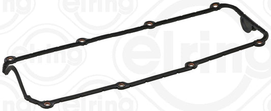 GASKET VALVE COVER RUBBER FOR GOLF 1.6 AND 2.0 - Mr AutoMotive SA