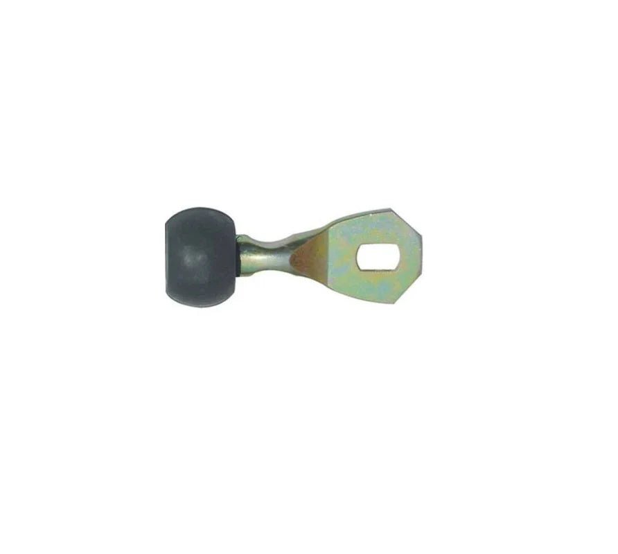 GEAR SELECTION LEVER GOLF MK1 - Mr AutoMotive SA