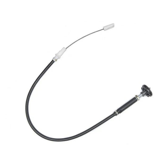 GOLF I CLUTCH CABLE - Mr AutoMotive SA