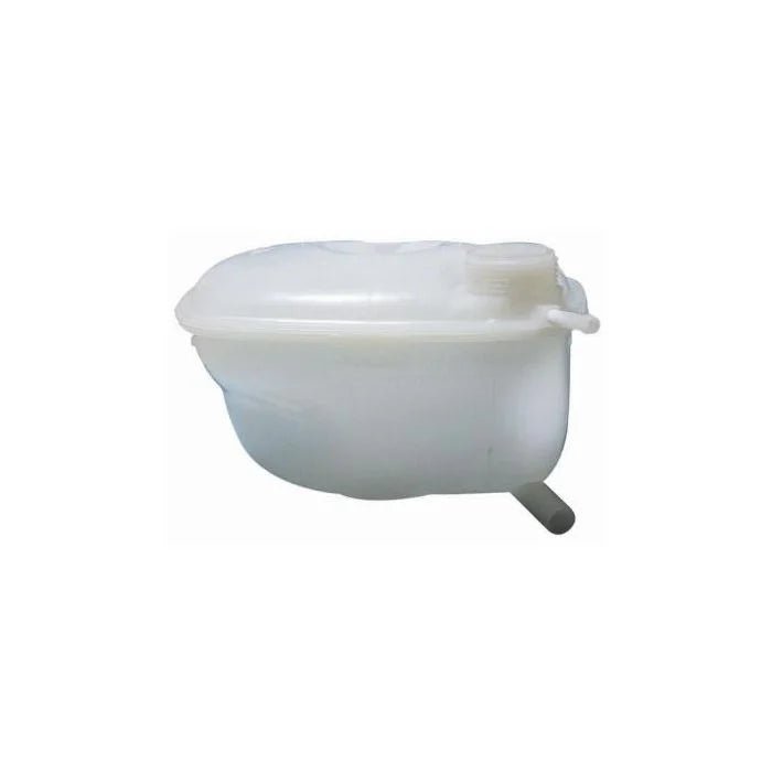 GOLF I II EXPANSION TANK WITH SENSOR HOLE - Mr AutoMotive SA