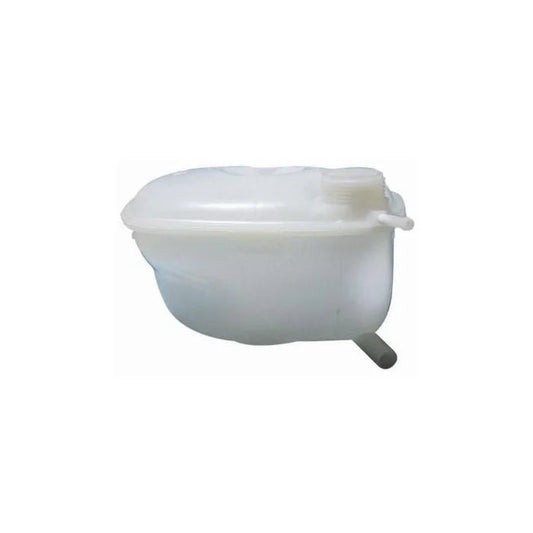 GOLF I II EXPANSION TANK WITH SENSOR HOLE - Mr AutoMotive SA