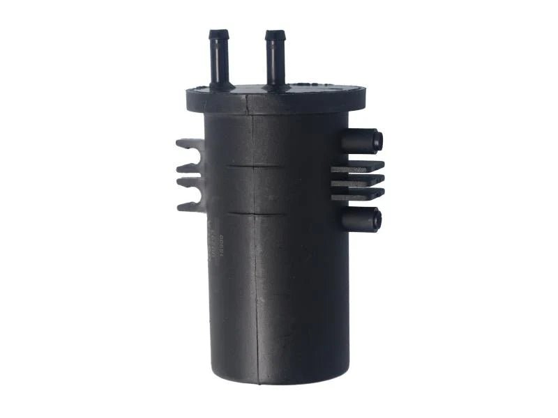 GOLF II PLASTIC FUEL SEPERATOR - Mr AutoMotive SA