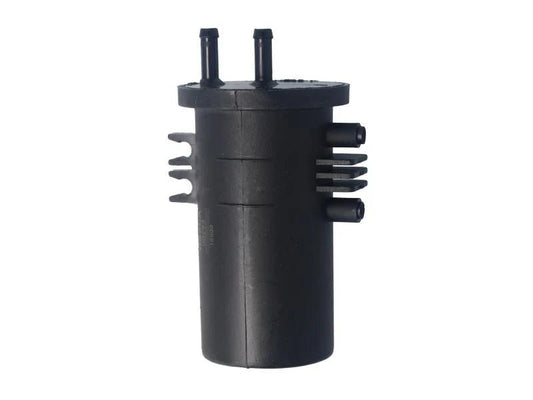 GOLF II PLASTIC FUEL SEPERATOR - Mr AutoMotive SA