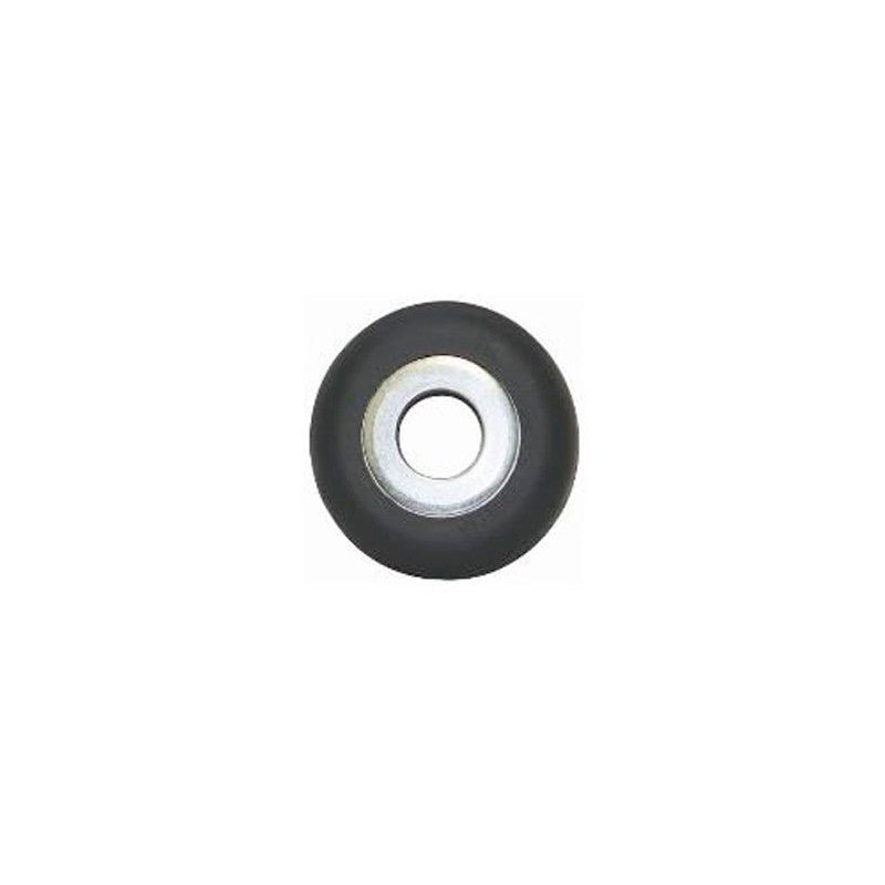 GOLF III/IV SHOCK MOUNTING TOP BEARING - Mr AutoMotive SA