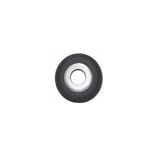 GOLF III/IV SHOCK MOUNTING TOP BEARING - Mr AutoMotive SA