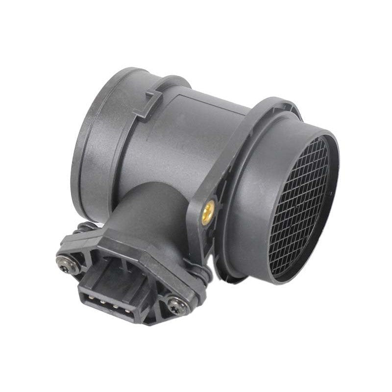 GOLF IV/ AUDI A3/A4 1.8T AIR MASS SENSOR SQUARE PLUG - Mr AutoMotive SA