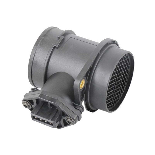 GOLF IV/ AUDI A3/A4 1.8T AIR MASS SENSOR SQUARE PLUG - Mr AutoMotive SA