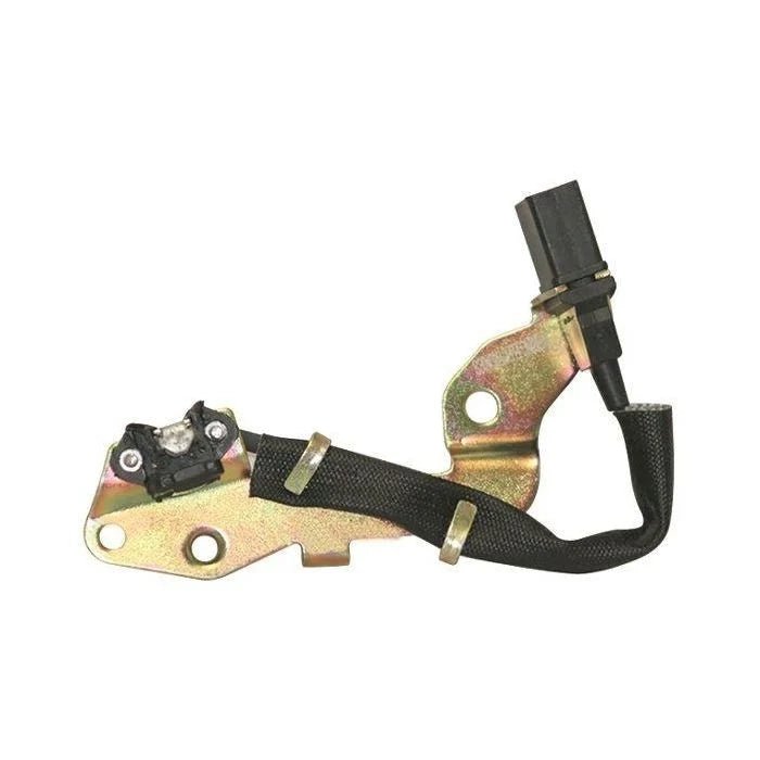 GOLF IV CAMSHAFT POSITION SENSOR 3 PIN PLUG - Mr AutoMotive SA