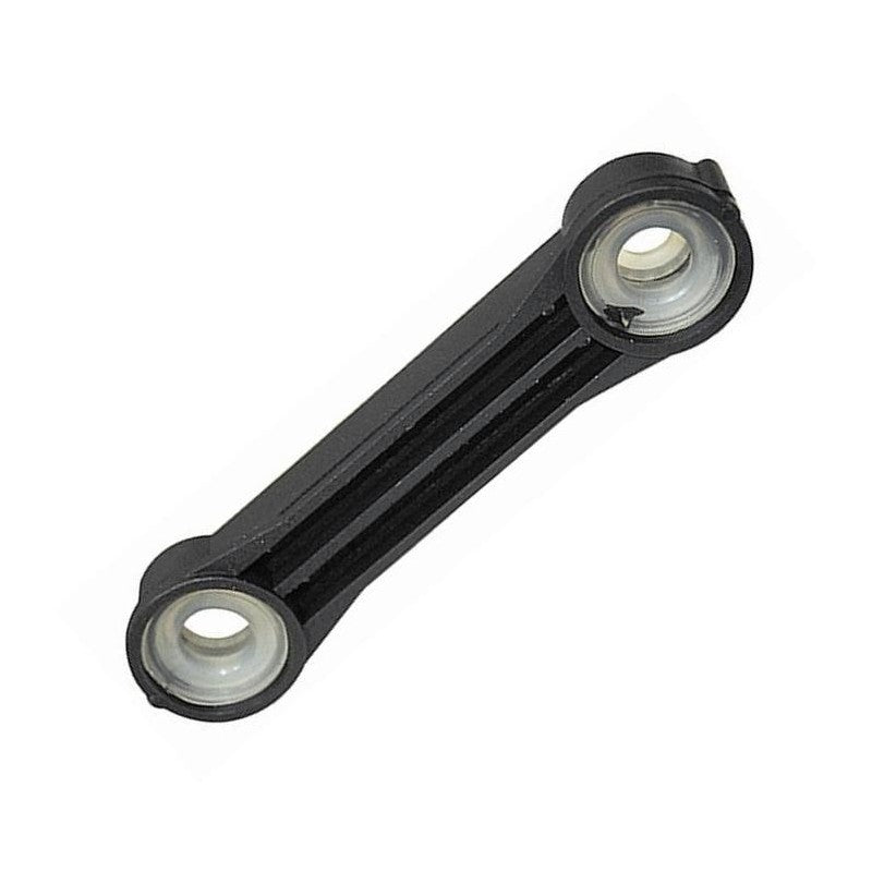 GOLF IV GEAR SELECTING ROD - SHORT - Mr AutoMotive SA