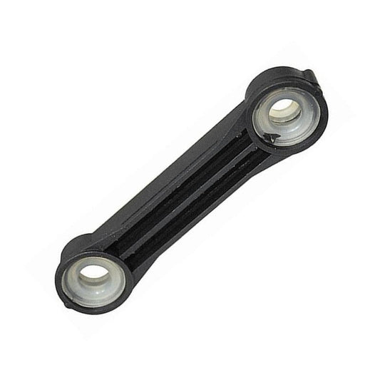 GOLF IV GEAR SELECTING ROD - SHORT - Mr AutoMotive SA