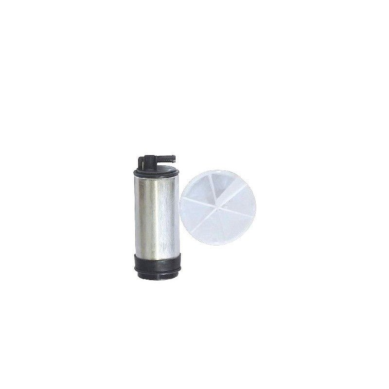 GOLF IV INSERT FUEL PUMP ELECTRIC 4 BAR 95 L/H - Mr AutoMotive SA