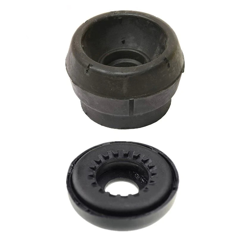 GOLF IV SHOCK MOUNTING FRONT+BEARING - Mr AutoMotive SA