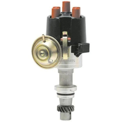 GOLF MK 3 DISTRIBUTOR - Mr AutoMotive SA