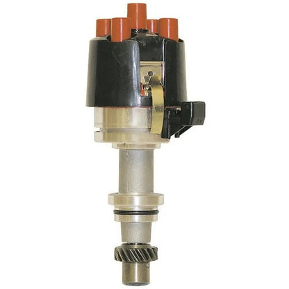 GOLF MK 3 DISTRIBUTOR - Mr AutoMotive SA