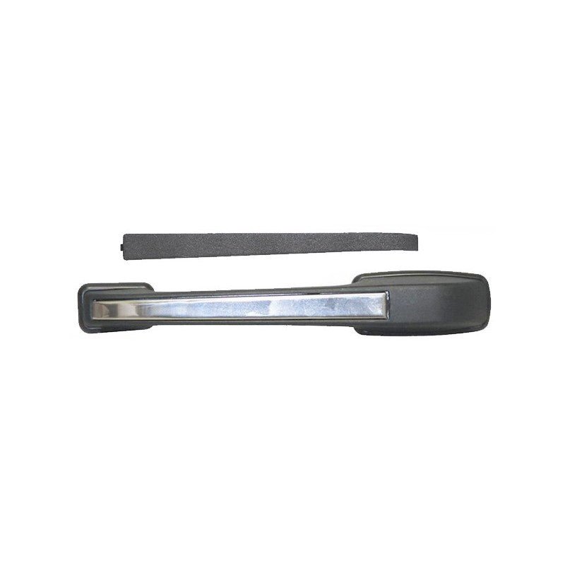 GOLF MK1 DOOR HANDLE REAR LH - Mr AutoMotive SA
