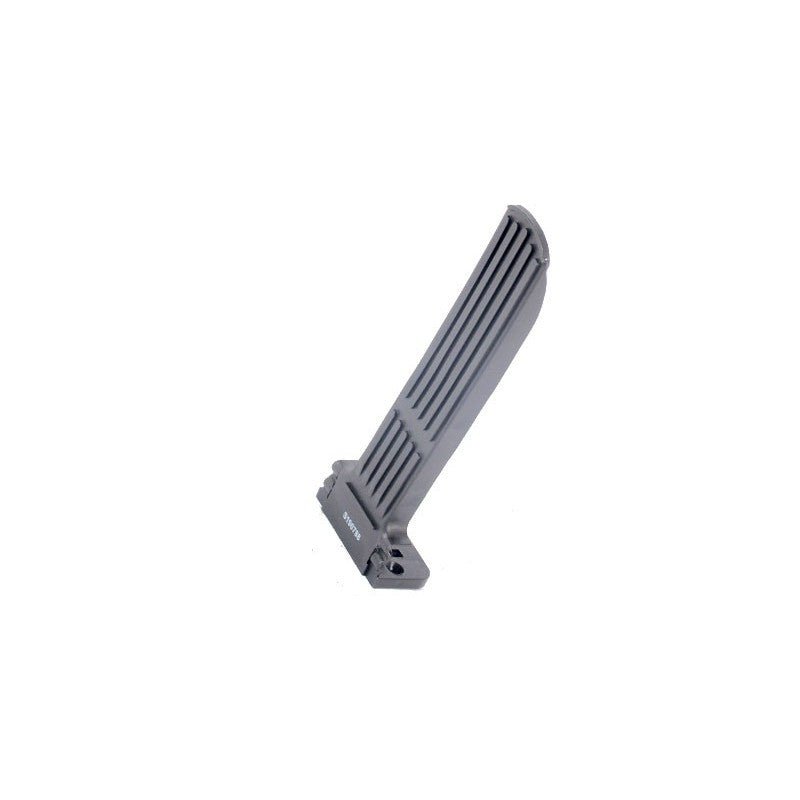 GOLF MK1 PLASTIC PEDAL ACCELERATOR - Mr AutoMotive SA