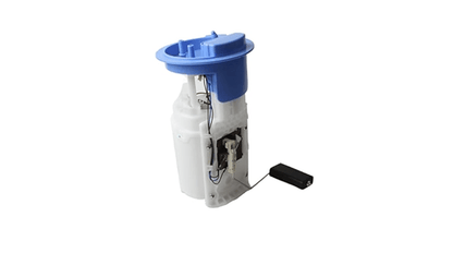 GOLF V, VI FUEL PUMP MODULE 3 BAR 130 L/H - 18 MONTH WARRANTY - Mr AutoMotive SA