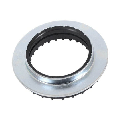 GOLF V VI SHOCK MOUNT BEARING - Mr AutoMotive SA