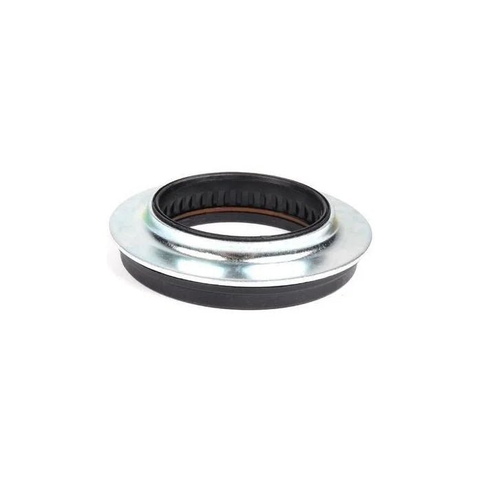 GOLF V VI SHOCK MOUNT BEARING - Mr AutoMotive SA