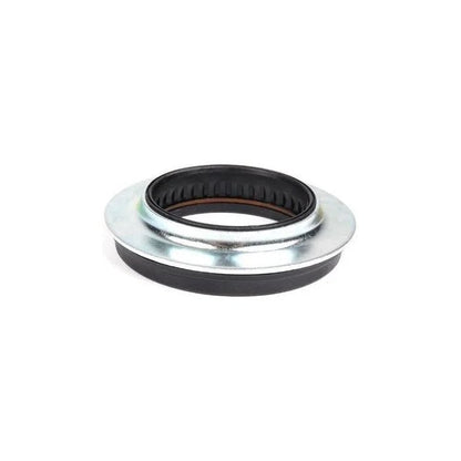 GOLF V VI SHOCK MOUNT BEARING - Mr AutoMotive SA