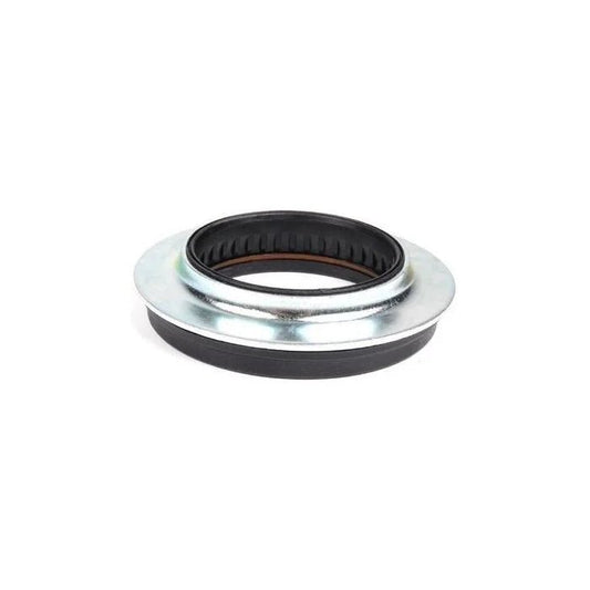 GOLF V VI SHOCK MOUNT BEARING - Mr AutoMotive SA