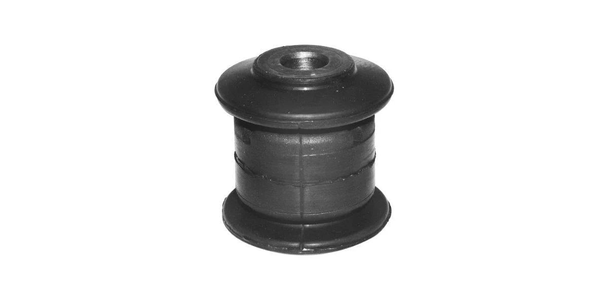 GOLF VII FRONT CONTROL ARM BUSH - Mr AutoMotive SA