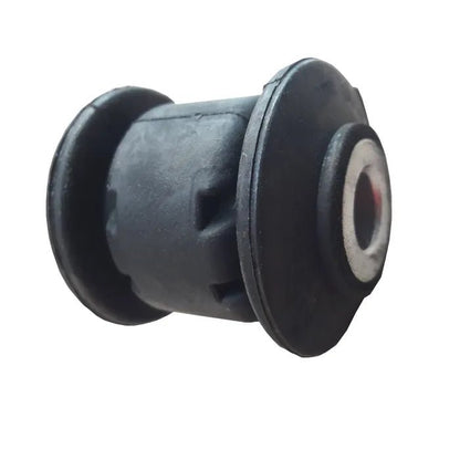 GOLF VII FRONT CONTROL ARM BUSH - Mr AutoMotive SA
