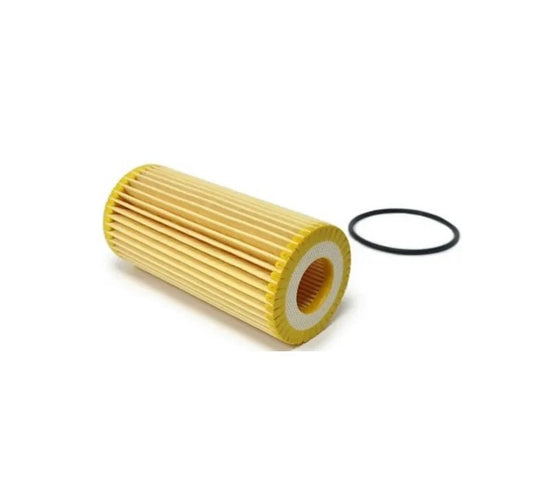 GOLF VII GTI OIL FILTER M143 - Mr AutoMotive SA