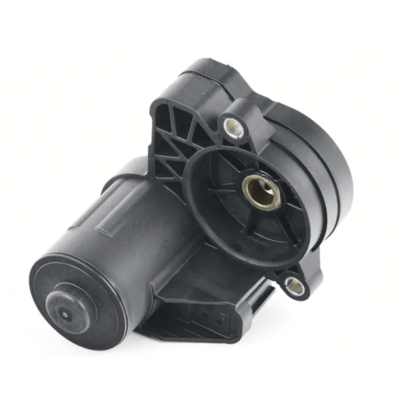 GOLF VII PARKING BRAKE ACTUATOR REAR L/S GOLF VII, TIGUAN, TOURAN, PASSAT B8, AUDI A3, TT, Q2 - Mr AutoMotive SA