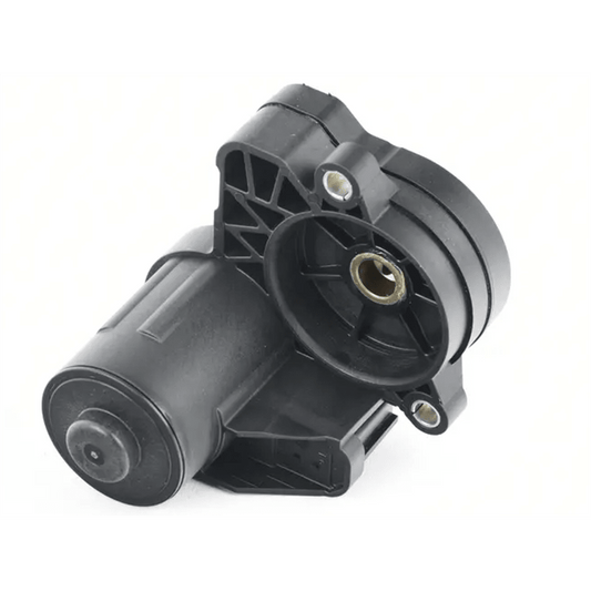 GOLF VII PARKING BRAKE ACTUATOR REAR L/S GOLF VII, TIGUAN, TOURAN, PASSAT B8, AUDI A3, TT, Q2 - Mr AutoMotive SA