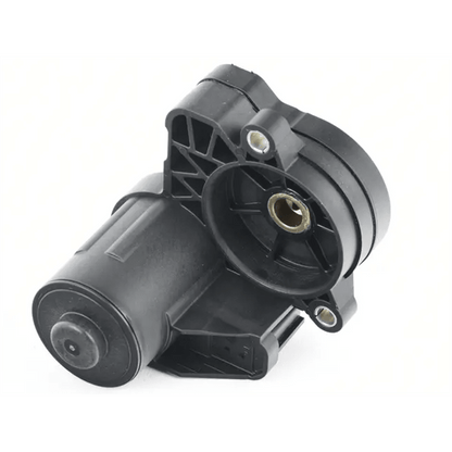 GOLF VII PARKING BRAKE ACTUATOR REAR R/S GOLF VII, TIGUAN, TOURAN, PASSAT B8, AUDI A3, TT, Q2 - Mr AutoMotive SA
