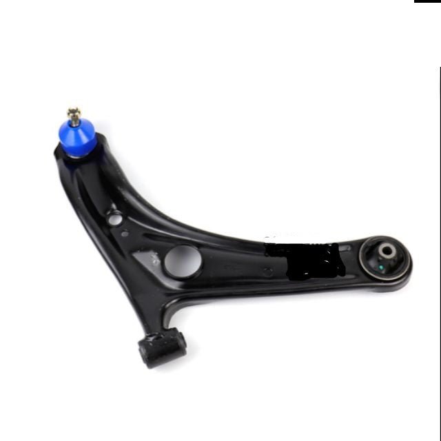 HAVAL H1 LEFT LOWER CONTROL ARM 2017-2022 - Mr AutoMotive SA