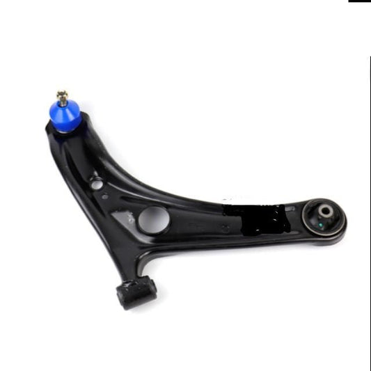 HAVAL H1 RIGHT LOWER CONTROL ARM 2017-2022 - Mr AutoMotive SA