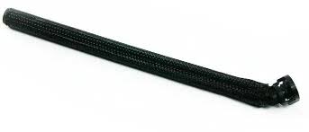 HOSE BREATHER INTAKE TO 401413 BMW E46,E39,E60,E38,E53,E85,Z3 E36 M52,M54 - Mr AutoMotive SA