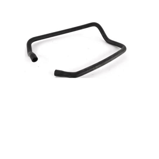 HOSE EXPANSION TANK TO HEATER HOSE BMW E36 320,325 M50 - Mr AutoMotive SA