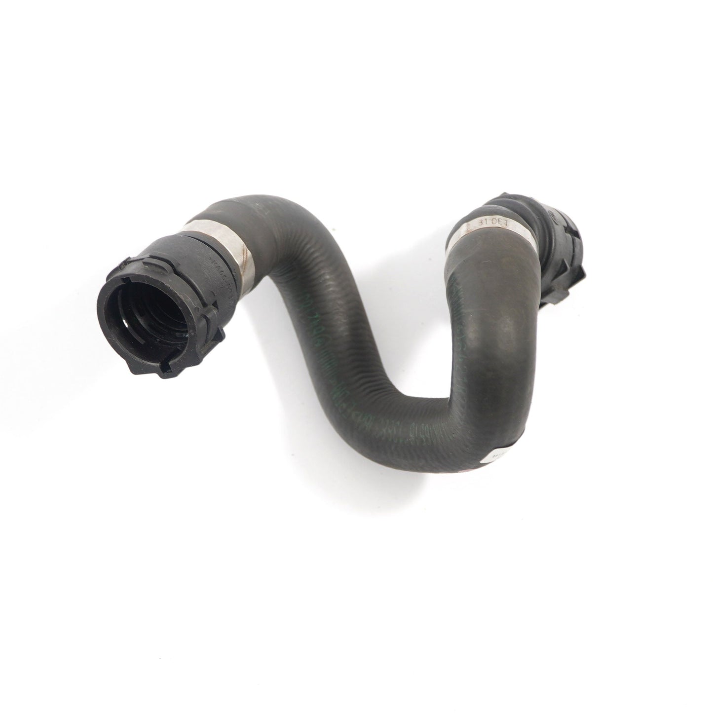 HOSE RADIATOR LOWER BMW X5 E70 3.0si N52N - Mr AutoMotive SA