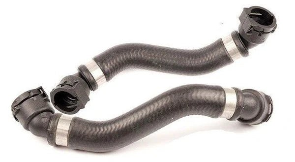 HOSE RADIATOR LOWER BMW X5 E70 3.0Si N52N,4.8I N62N - Mr AutoMotive SA