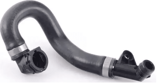 HOSE RADIATOR TO OIL COOLER BMW E81,E82,E87,E88,E90,E84,E89 - Mr AutoMotive SA